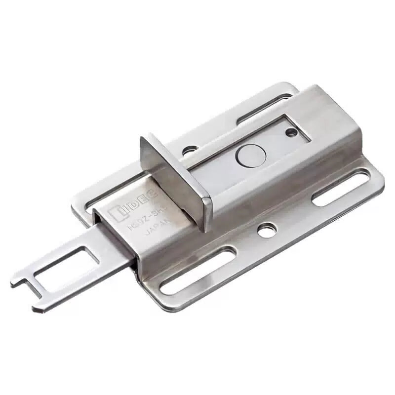 Hequan safety switch accessories, sliding plug-in actuator; HS9Z-SH5 [1]