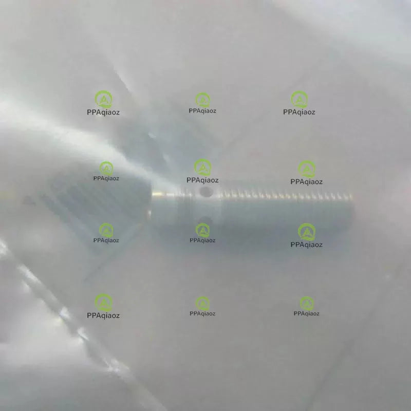 IFM IE5366 1PC Proximity Switch Sens [3]