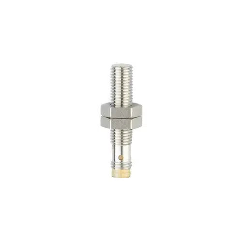 IFM IES201 Inductive Sensor Threaded Type 10...30 DC PNP [1]