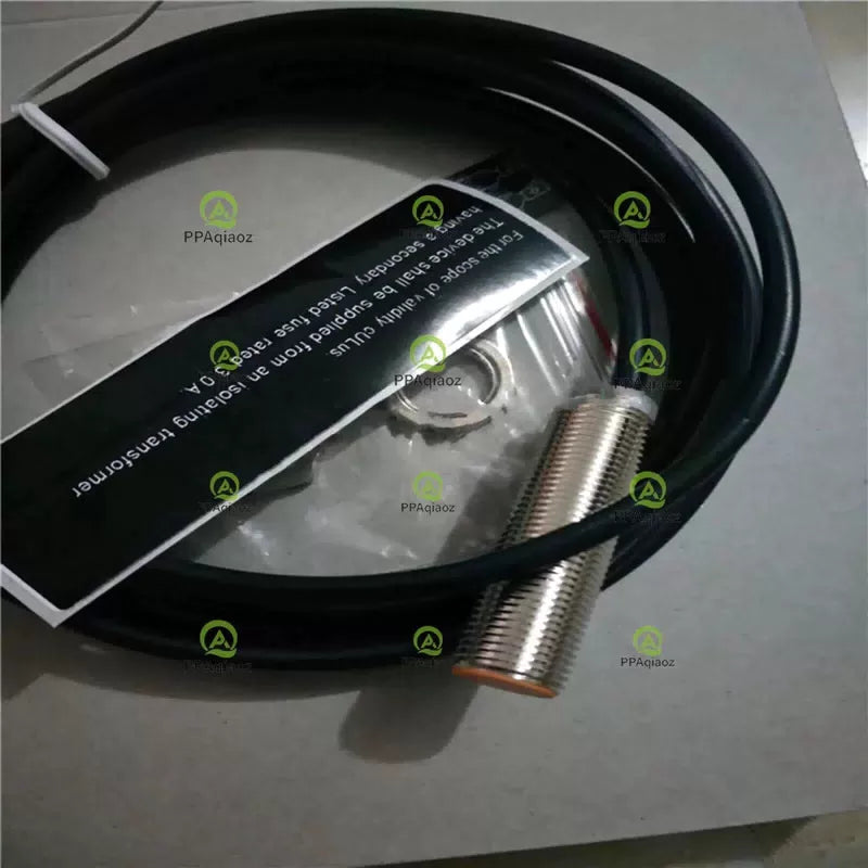 IFM IF5723 1PC Proximity Switch Sens [2]