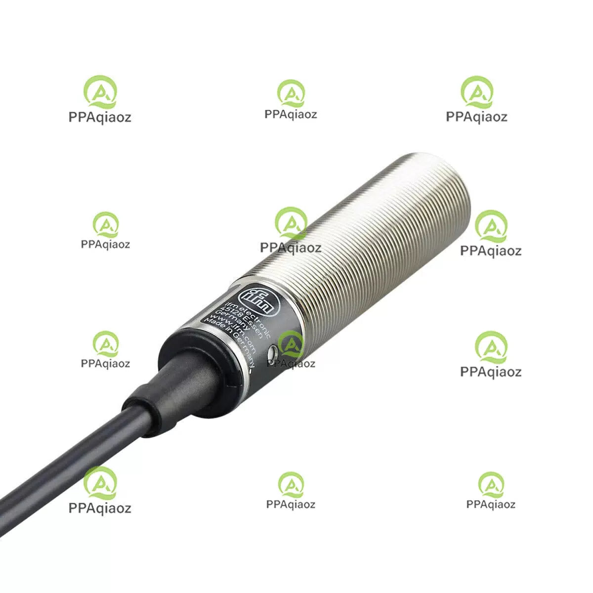 IFM IG0328 1PC Proximity Switch Sens [3]