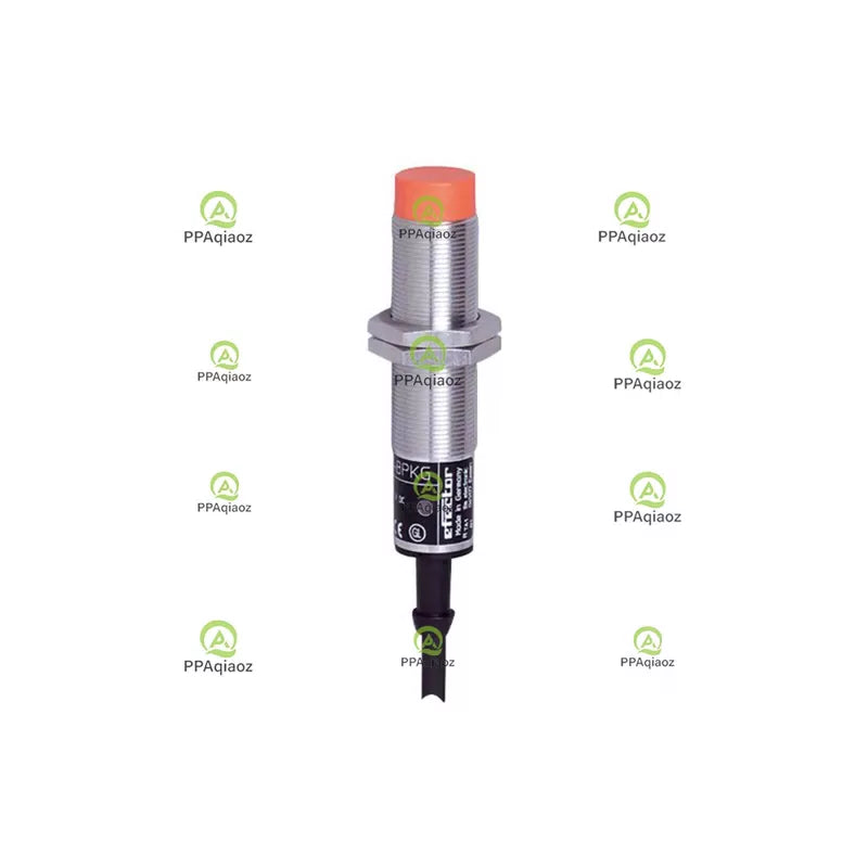 IFM IG6053 1PC Proximity Switch Sens [2]