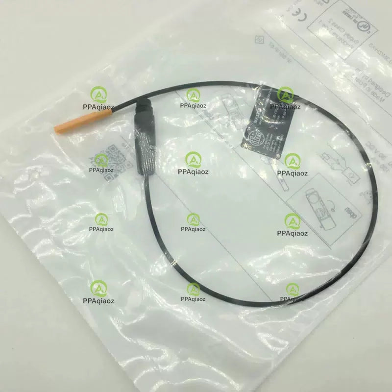 IFM MK5310 1PC Proximity Switch Sens [3]