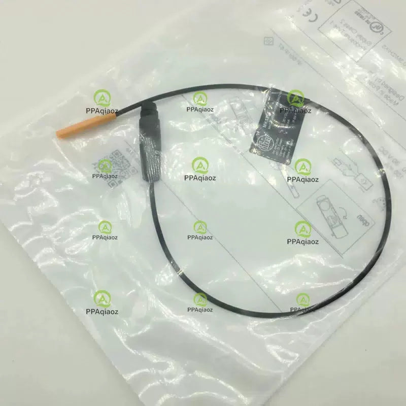 IFM MK5310 1PC Proximity Switch Sens [4]