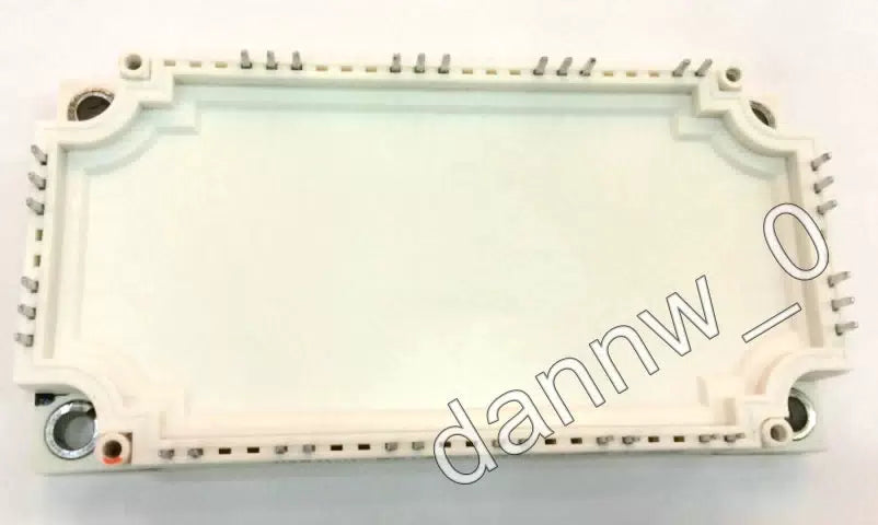 INFINEON FS100R12KE3 Module [2]