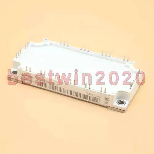INFINEON FS200R07N3E4R IGBT MODULE [2]