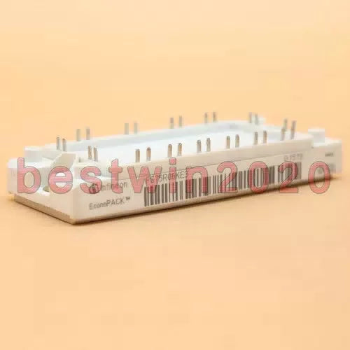 INFINEON FS75R06KE3 power supply module [2]