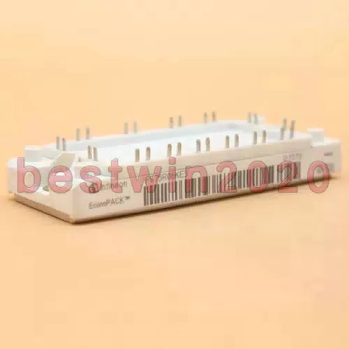 INFINEON FS75R06KE3 power supply module [2]