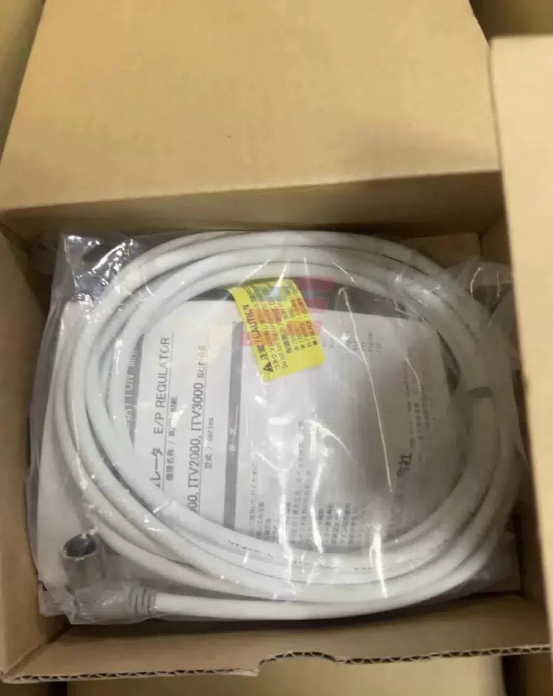 ITV1030-342S-X256 proportional valve [3]