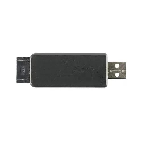Industrial FT232RL Chip UART Serial Module USB to TTL Converter STC 5V/3.3V [3]