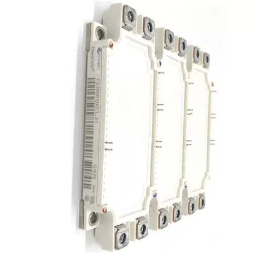 Infineon FS300R12KE3-S1 FS300R12KE3_S1 Power Supply Module [2]
