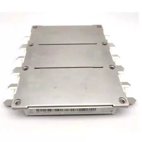 Infineon FS300R12KE3-S1 FS300R12KE3_S1 Power Supply Module [3]