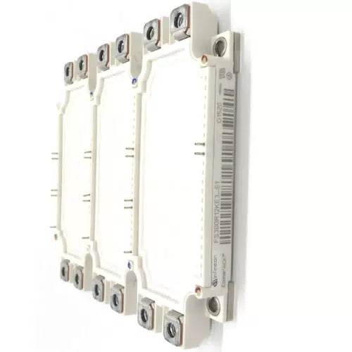 Infineon FS300R12KE3-S1 FS300R12KE3_S1 Power Supply Module [5]