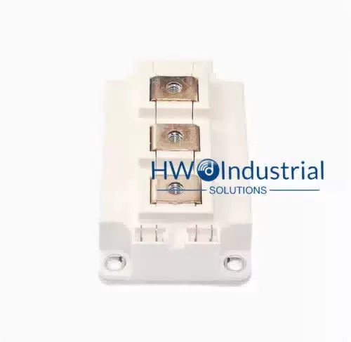 Infineon IGBT Power Module FF150R17KE4 [3]