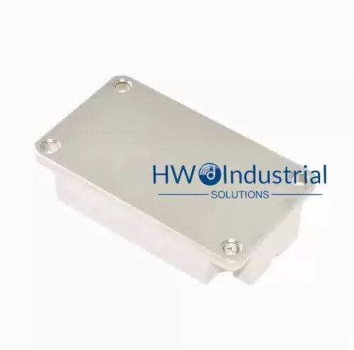 Infineon IGBT Power Module FF150R17KE4 [4]