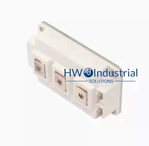 Infineon IGBT Power Module FF150R17KE4 [5]