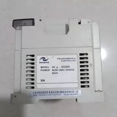 Inovance HC2U-3232MR Programmable Controllers [3]