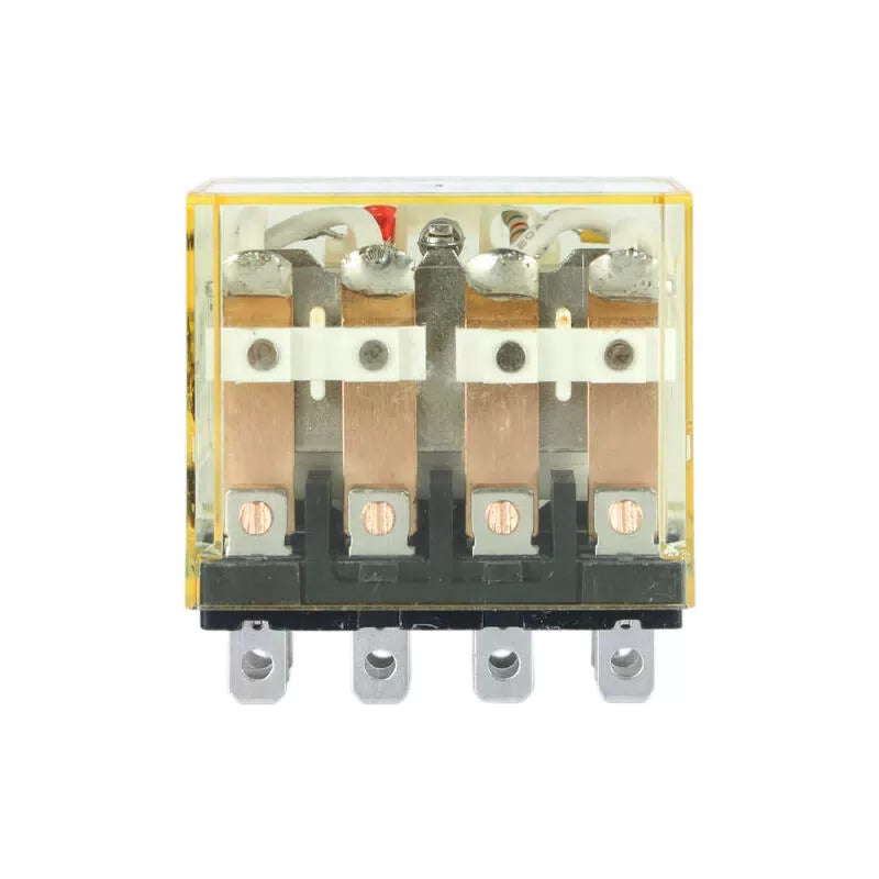 Izumi RH4B-ULDC24 Power Relay [3]