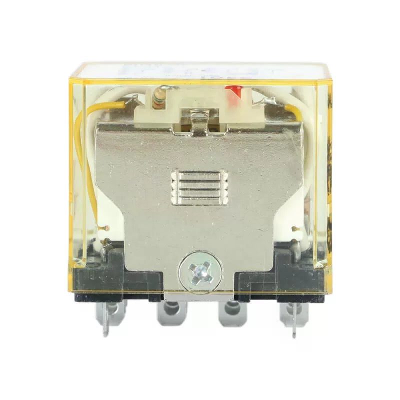Izumi RH4B-ULDC24 Power Relay [4]
