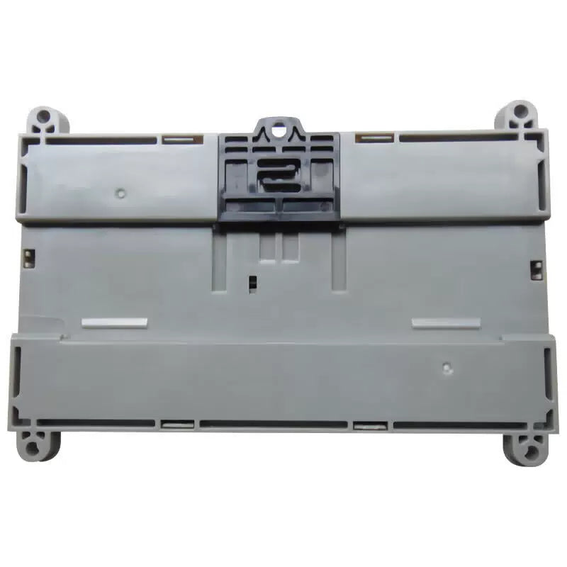 Izumi programmable controller; FT1A-B40RC [2]
