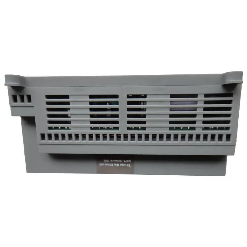 Izumi programmable controller; FT1A-B40RC [3]