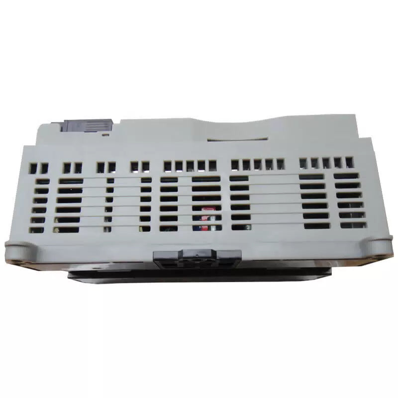Izumi programmable controller; FT1A-B40RC [4]