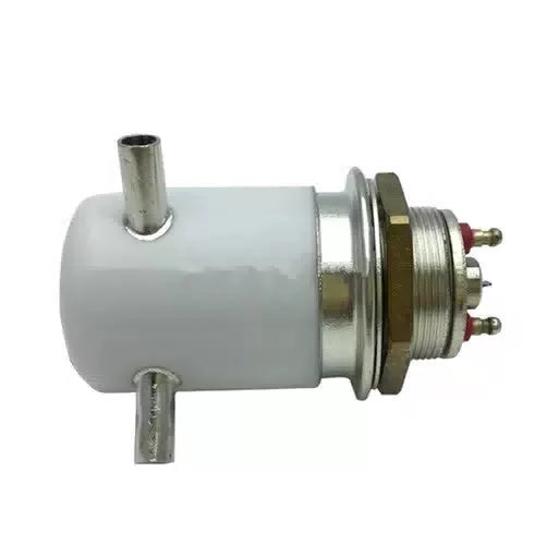 JPK-2 / 063 12KV 50A 24VDC COM Ceramic High Pressure Vacuum Relay [5]