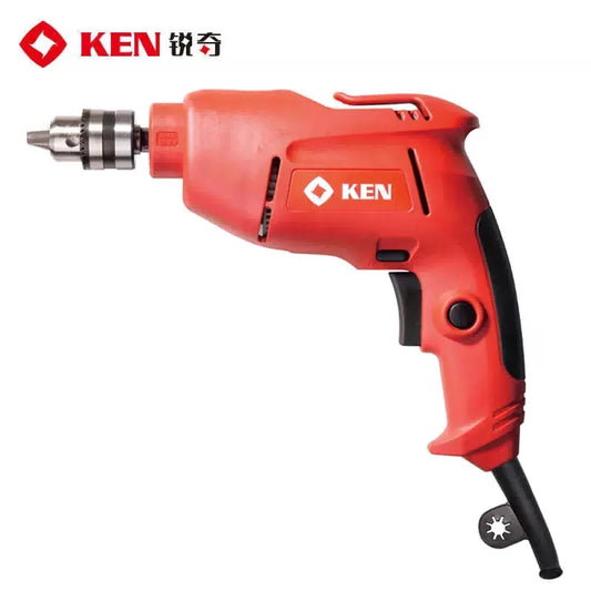 KEN 400W 10mm Drill, 6610ER [1]