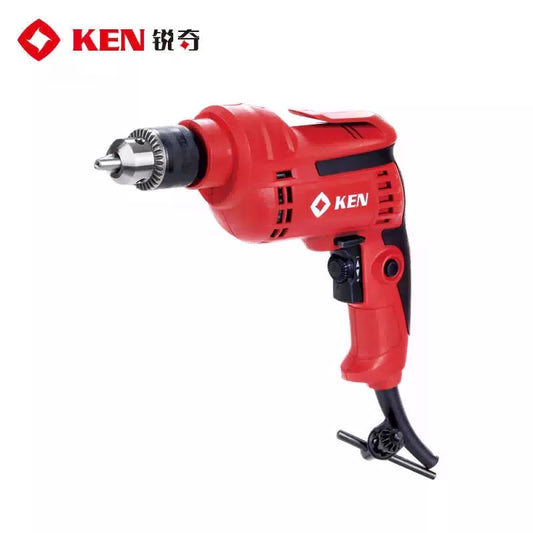 KEN 580W electric drill, 10mm; 6520ER [1]
