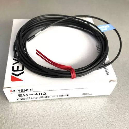 KEYENCE EH-402 Proximity Sensor [1]