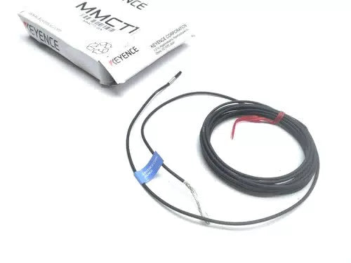 KEYENCE EH-402 Proximity Sensor [2]