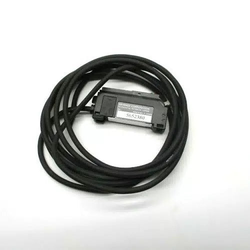 KEYENCE FS-M1P Fiber Sensor [4]