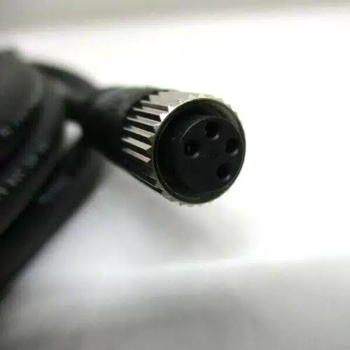 KEYENCE GT2-CH2M Sensor Cable [2]