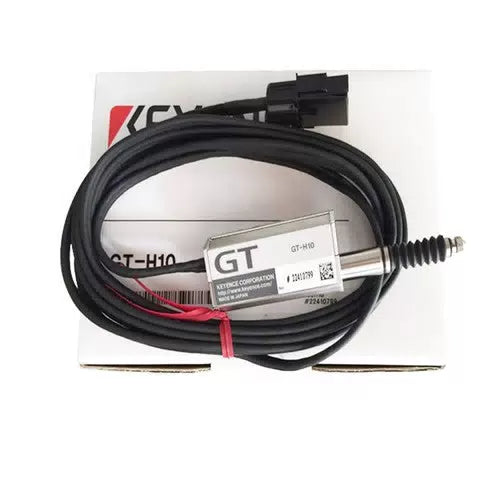 KEYENCE GT-H10 Sensor Head [1]