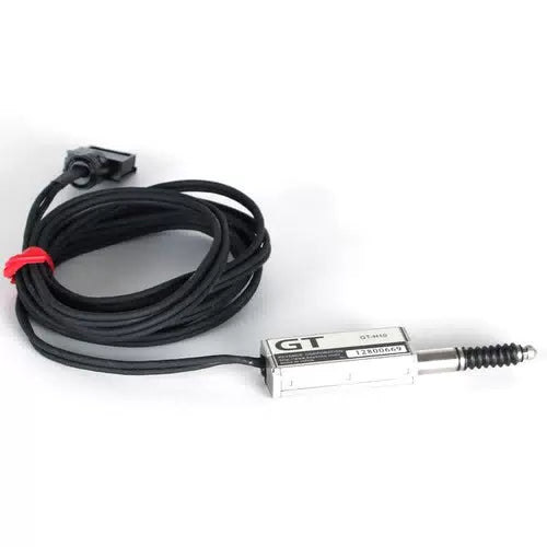 KEYENCE GT-H10 Sensor Head [4]
