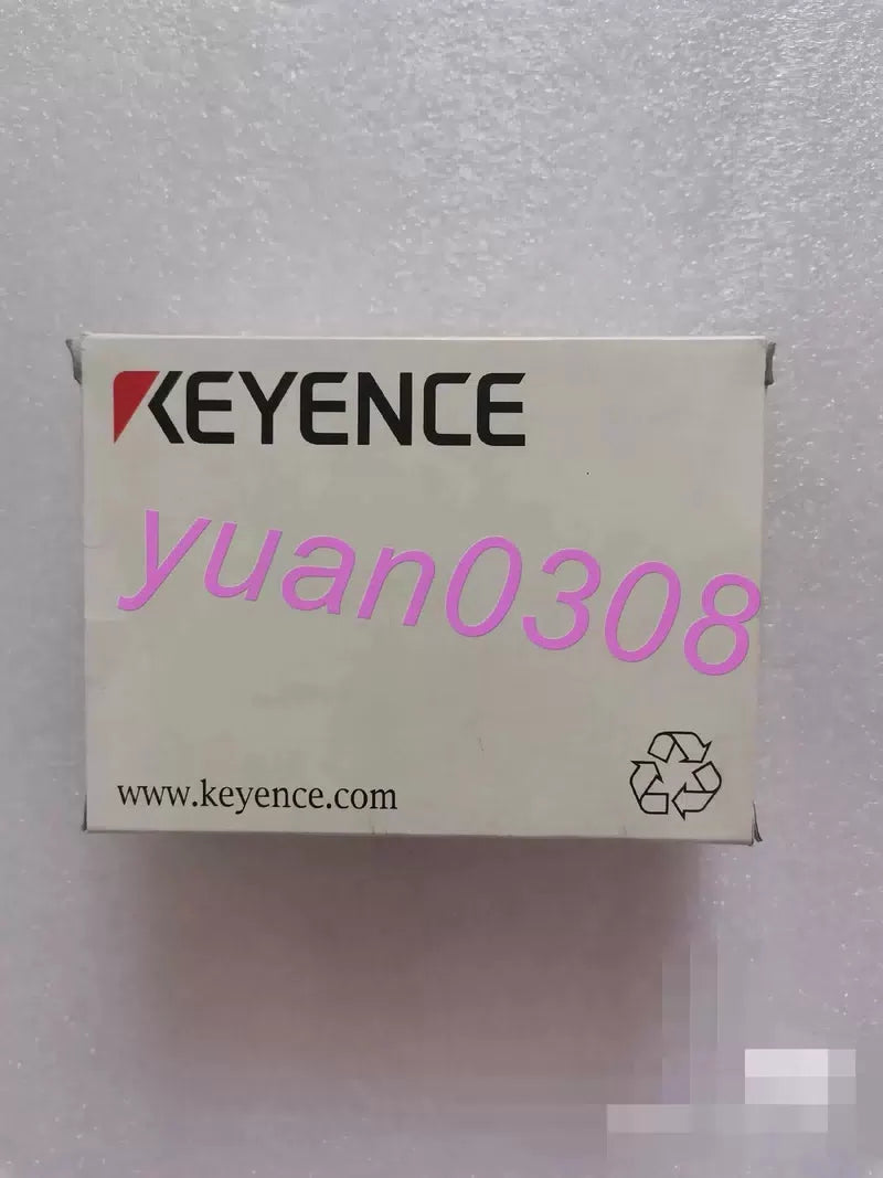 KEYENCE KV-N1 Programmable controller /da [3]