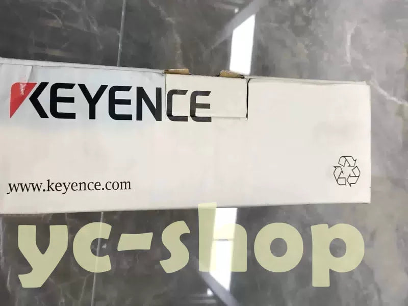 Keyence GS-71N5 Security door locks [4]