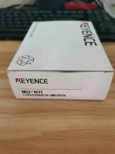 Keyence MU-N11 sensor In Box [1]