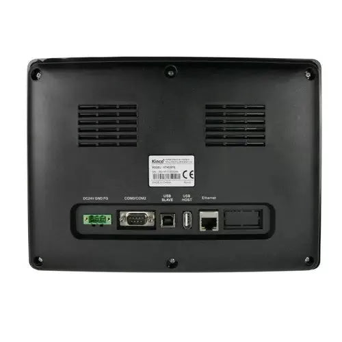 Kinco HMI MT4532TE 10.1" Touch Screen [2]