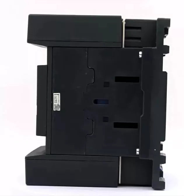 LC1D17000M7C A.C. Contactor 220V 170A 50/60 Hz [5]