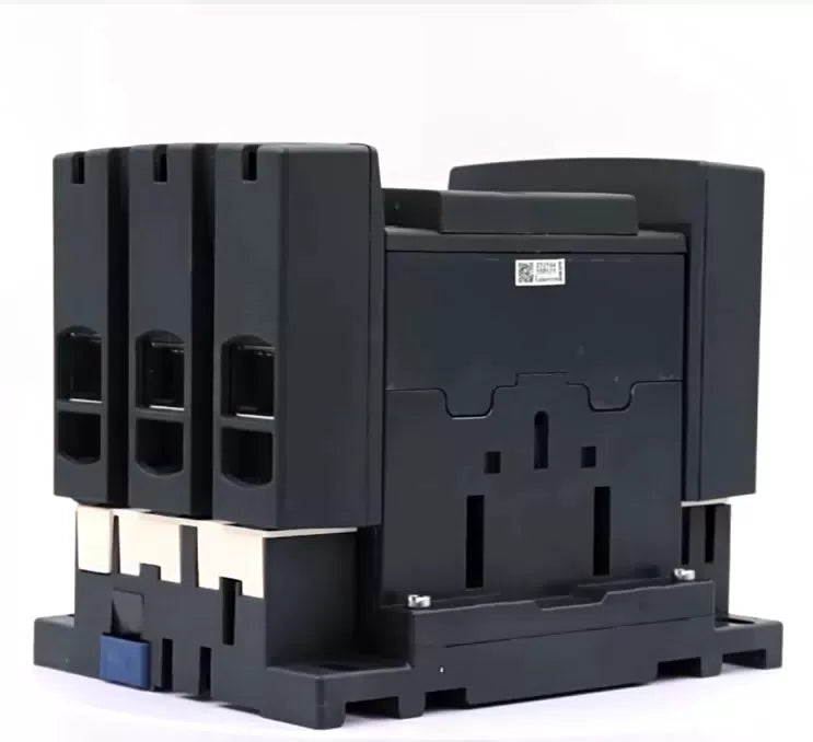 LC1D17000M7C A.C. Contactor 220V 170A 50/60 Hz [6]