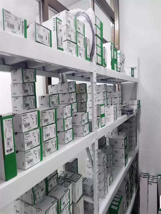 LC1D18BD 1PCS Schneider LC1D18BD [2]