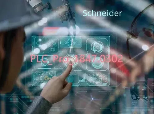 LC1D32F7 1PCS Schneider LC1D32F7 [4]