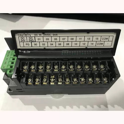 LS LG Communication GRL-D22C Input Module [3]