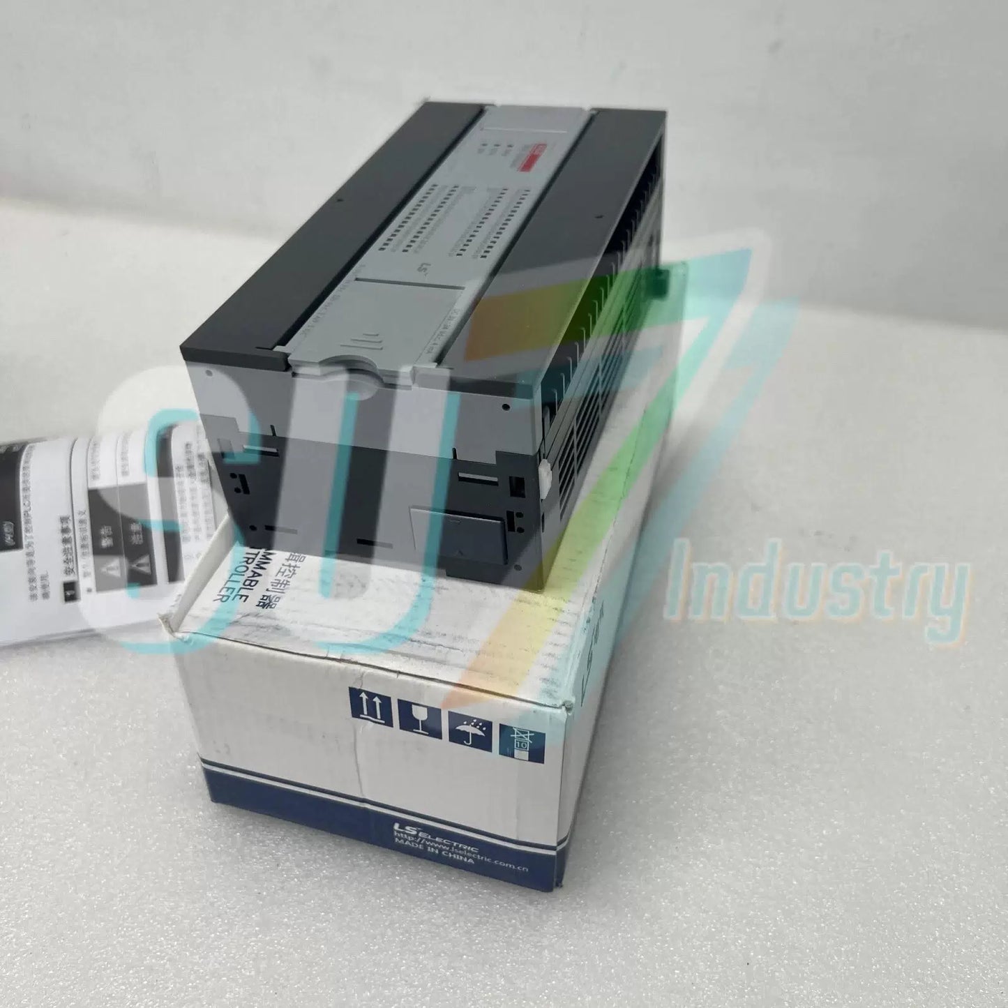 LS XBC-DN64H PLC Module# 1pcs [5]