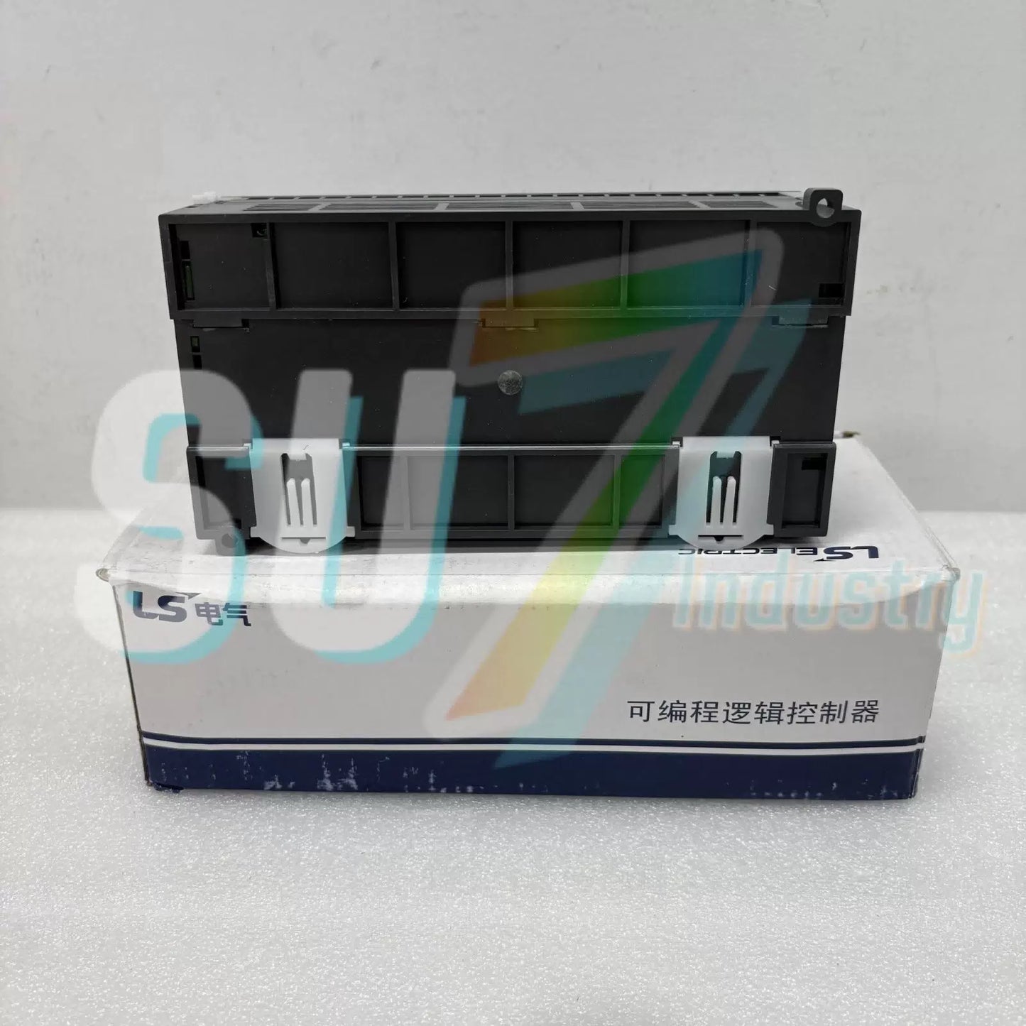 LS XBC-DR64H PLC controller# 1pcs    In Box [6]