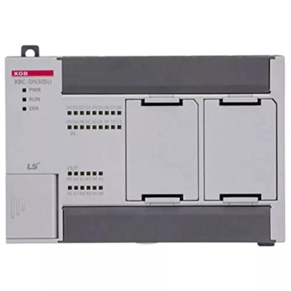 LS (LG) XBC-DN30SU XBCDN30SU [2]