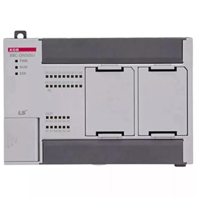 LS (LG) XBC-DN30SU XBCDN30SU [2]