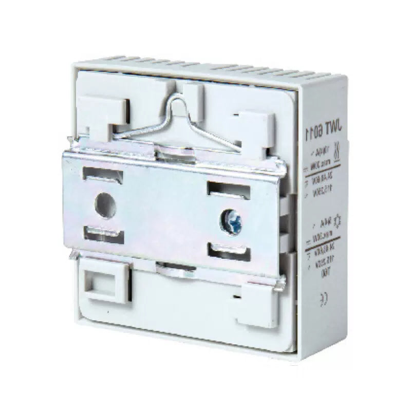 Leipu temperature controller; JWT6011 [2]
