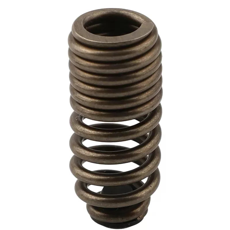Lost Motion Assembly Component for Honda For B16A and For B17A Engines [9]